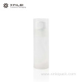 150 ml PP Material Big Volume Airless Bottle